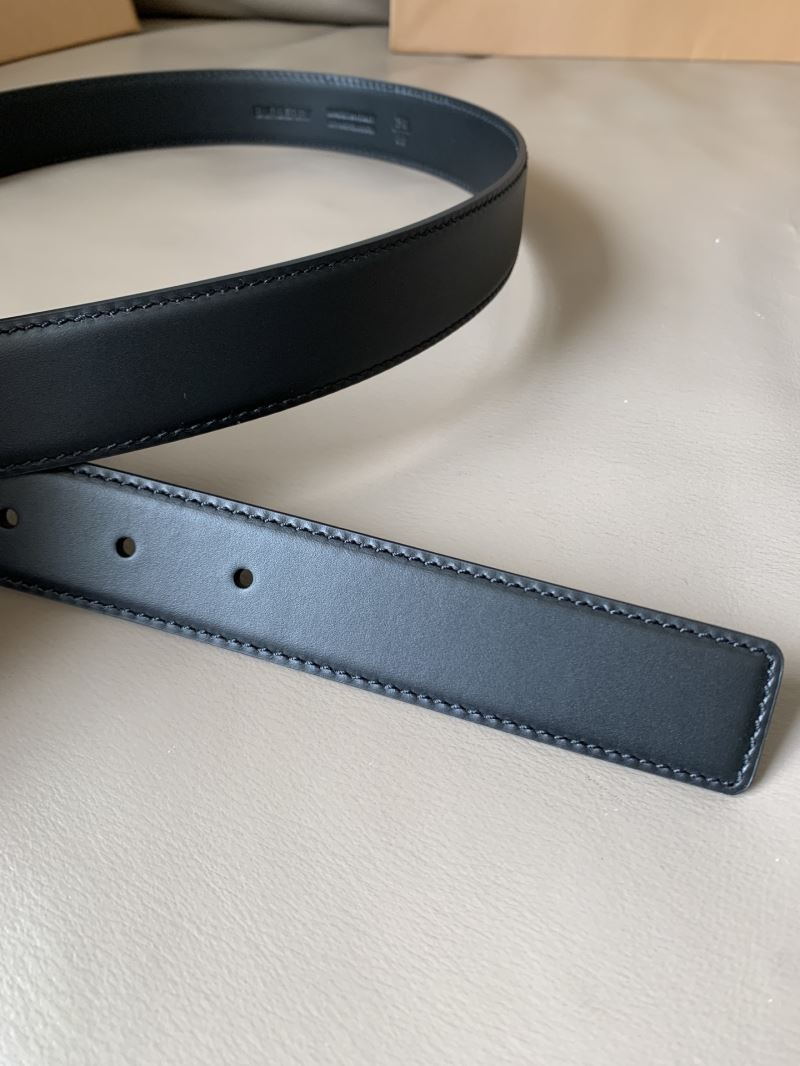 Burberry Belts